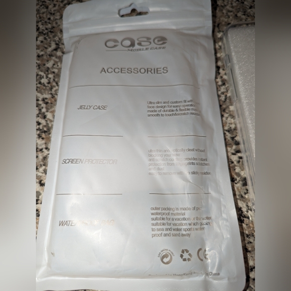 💥4/$20 NEW iphone 13 Pro Max (6.7) phone Case - Picture 4 of 7